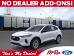 New 2026 Ford Escape Active for sale #C1035 - photo 1