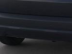 2026 Ford Escape FWD SUV for sale #C1036 - photo 23