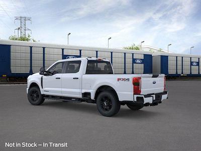 New 2026 Ford F-250 XL Crew Cab for sale #C1040 - photo 2