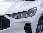 2026 Ford Escape FWD SUV for sale #C1044 - photo 18