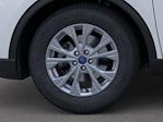 2026 Ford Escape FWD SUV for sale #C1044 - photo 19