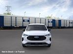 2026 Ford Escape FWD SUV for sale #C1044 - photo 6