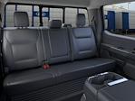 New 2026 Ford F-250 Lariat Crew Cab for sale #C1047 - photo 11
