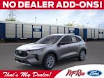 New 2026 Ford Escape Active for sale #C1049 - photo 1