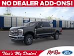 2026 Ford F-250 Crew Cab 4x4 Pickup for sale #C1052 - photo 1