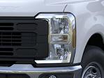2026 Ford F-250 Super Cab 4x2 Pickup for sale #C1055 - photo 18