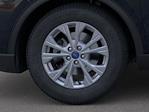 New 2026 Ford Escape Active for sale #C1056 - photo 19