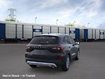 New 2026 Ford Escape Active for sale #C1056 - photo 8