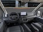New 2026 Ford Transit 250 Medium Roof Empty Cargo Van for sale #C1059 - photo 9