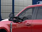 2026 Ford F-250 Crew Cab 4x4 Pickup for sale #C1065 - photo 20