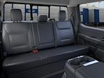 2026 Ford F-250 Crew Cab 4x4 Pickup for sale #C1076 - photo 11