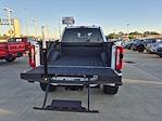 2026 Ford F-250 Crew Cab 4x4 Pickup for sale #C1079 - photo 10