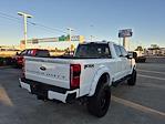 2026 Ford F-250 Crew Cab 4x4 Pickup for sale #C1079 - photo 11