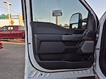 2026 Ford F-250 Crew Cab 4x4 Pickup for sale #C1079 - photo 15