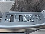 2026 Ford F-250 Crew Cab 4x4 Pickup for sale #C1079 - photo 17