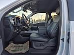 2026 Ford F-250 Crew Cab 4x4 Pickup for sale #C1079 - photo 19