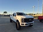 2026 Ford F-250 Crew Cab 4x4 Pickup for sale #C1079 - photo 3