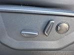 2026 Ford F-250 Crew Cab 4x4 Pickup for sale #C1079 - photo 20