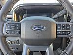 2026 Ford F-250 Crew Cab 4x4 Pickup for sale #C1079 - photo 22