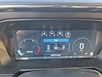 2026 Ford F-250 Crew Cab 4x4 Pickup for sale #C1079 - photo 23