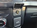 2026 Ford F-250 Crew Cab 4x4 Pickup for sale #C1079 - photo 29