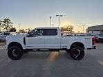 2026 Ford F-250 Crew Cab 4x4 Pickup for sale #C1079 - photo 4