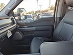 2026 Ford F-250 Crew Cab 4x4 Pickup for sale #C1079 - photo 30