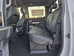 2026 Ford F-250 Crew Cab 4x4 Pickup for sale #C1079 - photo 34