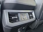 2026 Ford F-250 Crew Cab 4x4 Pickup for sale #C1079 - photo 35