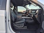 2026 Ford F-250 Crew Cab 4x4 Pickup for sale #C1079 - photo 36