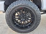 2026 Ford F-250 Crew Cab 4x4 Pickup for sale #C1079 - photo 6