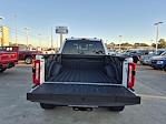 2026 Ford F-250 Crew Cab 4x4 Pickup for sale #C1079 - photo 9
