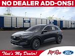 2026 Ford Escape FWD SUV for sale #C1081 - photo 1