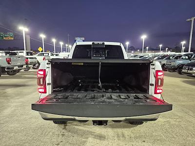 Used 2020 Ram 2500 - photo 1