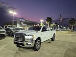 Used 2020 Ram 2500 Longhorn Crew Cab for sale #C1082A - photo 1