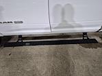 2020 Ram 2500 Crew Cab 4x4 Pickup for sale #C1082A - photo 4
