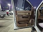 2020 Ram 2500 Crew Cab 4x4 Pickup for sale #C1082A - photo 5