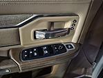 2020 Ram 2500 Crew Cab 4x4 Pickup for sale #C1082A - photo 6