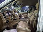 2020 Ram 2500 Crew Cab 4x4 Pickup for sale #C1082A - photo 7