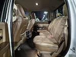 2020 Ram 2500 Crew Cab 4x4 Pickup for sale #C1082A - photo 15