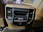 2020 Ram 2500 Crew Cab 4x4 Pickup for sale #C1082A - photo 16