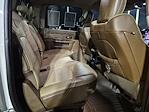 2020 Ram 2500 Crew Cab 4x4 Pickup for sale #C1082A - photo 19
