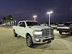 Used 2020 Ram 2500 Longhorn Crew Cab for sale #C1082A - photo 4