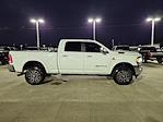 Used 2020 Ram 2500 Longhorn Crew Cab for sale #C1082A - photo 5