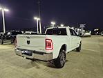 Used 2020 Ram 2500 Longhorn Crew Cab for sale #C1082A - photo 6