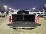 2020 Ram 2500 Crew Cab 4x4 Pickup for sale #C1082A - photo 1