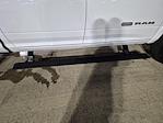 2020 Ram 2500 Crew Cab 4x4 Pickup for sale #C1082A - photo 3