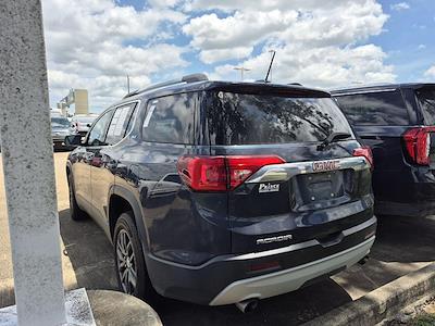 2019 GMC Acadia FWD SUV for sale #C1082C - photo 2