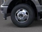 2026 Ford F-350 Crew Cab DRW 4x4 Pickup for sale #C1084 - photo 19