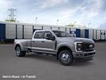 2026 Ford F-350 Crew Cab DRW 4x4 Pickup for sale #C1084 - photo 7
